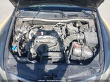 Honda Accord Lx 1HGCP2F30AA807105 снимка