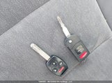 Honda Accord Lx 1HGCP2F30AA807105 снимка