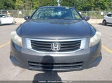 Honda Accord Lx 1HGCP2F30AA807105 снимка