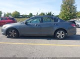 Honda Accord Lx 1HGCP2F30AA807105 снимка