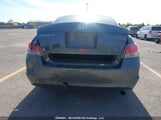 Honda Accord Lx 1HGCP2F30AA807105 снимка