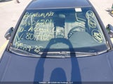 Honda Accord Lx 1HGCP2F30AA807105 снимка