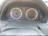 Honda Accord Lx 1HGCP2F30AA807105 снимка