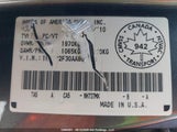 Honda Accord Lx 1HGCP2F30AA807105 снимка
