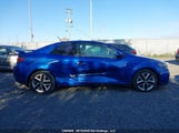 Kia Forte Koup 2.4L Sx/2.4L Sx Luxury KNAFW6A33B5453343 снимка