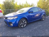 Kia Forte Koup 2.4L Sx/2.4L Sx Luxury KNAFW6A33B5453343 fotografie