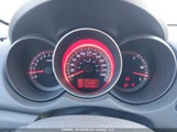 Kia Forte Koup 2.4L Sx/2.4L Sx Luxury KNAFW6A33B5453343 снимка