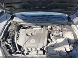 Mazda Mazda3 Gs 3MZBM1L75FM155139 снимка