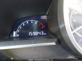 Mazda Mazda3 Gs 3MZBM1L75FM155139 снимка