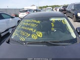 Mazda Mazda3 Gs 3MZBM1L75FM155139 снимка