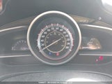 Mazda Mazda3 Gs 3MZBM1L75FM155139 снимка
