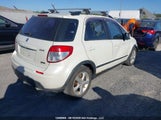 Suzuki Sx4 Jlx JS2YB417896200561 снимка