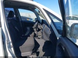 Suzuki Sx4 Jlx JS2YB417896200561 снимка