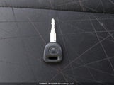 Mazda Mazda2 Gs/Gx JM1DE1HYXB0127781 снимка