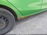 Mazda Mazda2 Gs/Gx JM1DE1HYXB0127781 снимка
