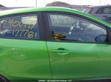 Mazda Mazda2 Gs/Gx JM1DE1HYXB0127781 снимка