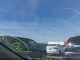 Mazda Mazda2 Gs/Gx JM1DE1HYXB0127781 снимка