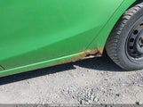 Mazda Mazda2 Gs/Gx JM1DE1HYXB0127781 снимка
