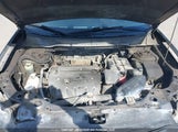 Mitsubishi Outlander Es JA4AT2AW9DU605993 снимка