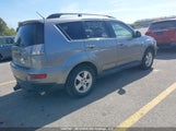 Mitsubishi Outlander Es JA4AT2AW9DU605993 снимка