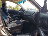 Mitsubishi Outlander Es JA4AT2AW9DU605993 снимка