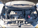 Honda Civic Ex-L 2HGFB2F95CH004309 снимка