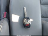 Honda Civic Ex-L 2HGFB2F95CH004309 снимка