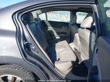 Honda Civic Ex-L 2HGFB2F95CH004309 fotografie