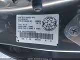 Honda Civic Ex-L 2HGFB2F95CH004309 fotografie