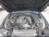BMW 535 Xi WBA5B3C58GG252554 снимка