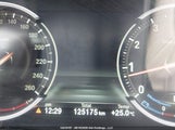 BMW 535 Xi WBA5B3C58GG252554 снимка