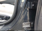 BMW 535 Xi WBA5B3C58GG252554 снимка