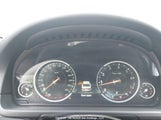 BMW 535 Xi WBA5B3C58GG252554 снимка