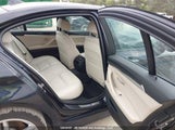 BMW 535 Xi WBA5B3C58GG252554 photo