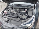 Toyota Corolla 5YFB4RBE5LP003223 снимка