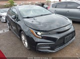 Toyota Corolla 5YFB4RBE5LP003223 снимка