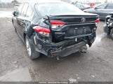 Toyota Corolla 5YFB4RBE5LP003223 снимка