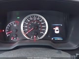 Toyota Corolla 5YFB4RBE5LP003223 снимка