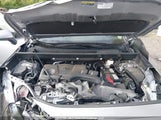Toyota Rav4 Xle 2T3R1RFV9RC473191 снимка