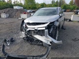 Toyota Rav4 Xle 2T3R1RFV9RC473191 снимка