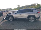 Toyota Rav4 Xle 2T3R1RFV9RC473191 снимка