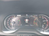 Toyota Rav4 Xle 2T3R1RFV9RC473191 снимка