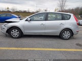 Hyundai Elantra KMHDB8AE1CU152334 снимка