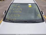 Hyundai Elantra KMHDB8AE1CU152334 снимка