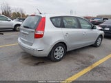 Hyundai Elantra KMHDB8AE1CU152334 снимка