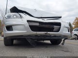 Hyundai Elantra KMHDB8AE1CU152334 снимка