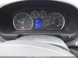 Hyundai Elantra KMHDB8AE1CU152334 снимка