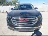 GMC Terrain Slt 3GKALVEX9JL282050 снимка