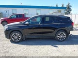 GMC Terrain Slt 3GKALVEX9JL282050 снимка