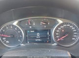 GMC Terrain Slt 3GKALVEX9JL282050 снимка